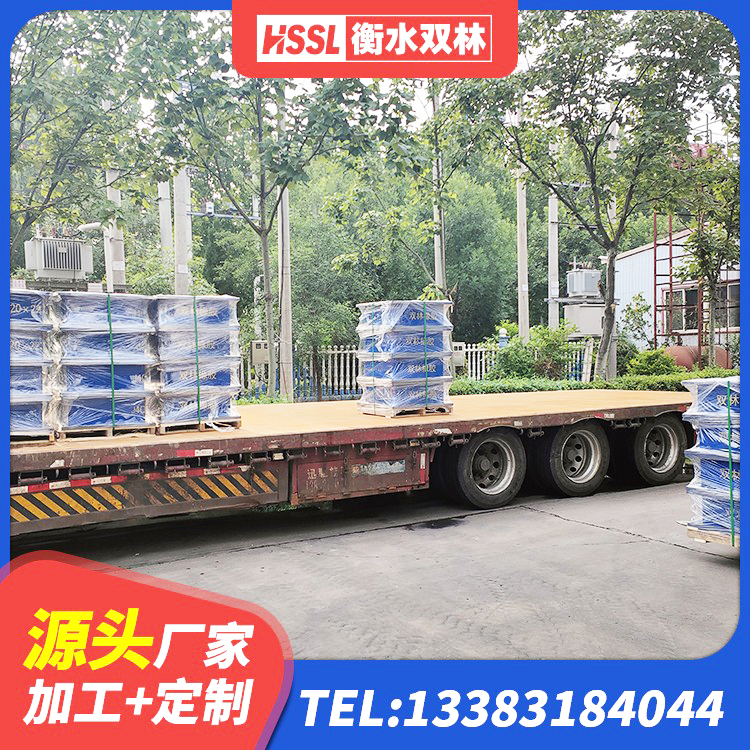 皮山县LRB400成品铅芯橡胶隔震支座厂家 皮山县建筑天然橡胶隔震支座(LNR)生产厂家 皮山县LRB800铅芯橡胶隔震支座 皮山县LNR天然橡胶支座厂家电话 - 第3张