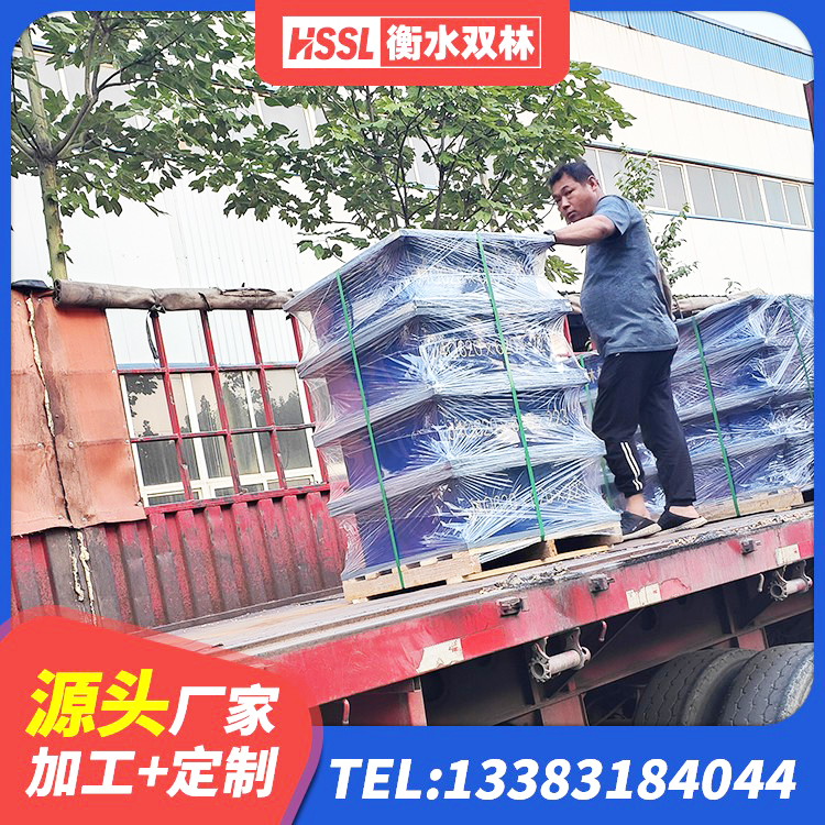 皮山县房屋建筑橡胶隔震支座LNR生产厂家 皮山县建筑厚肉橡胶隔震支座厂家 皮山县LNR400天然橡胶隔震支座源头工厂 皮山县LNR600橡胶支座生产厂家 - 第5张