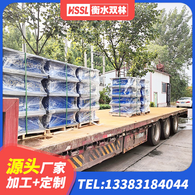 皮山县抗震支座LNR生产厂家 皮山县建筑连廊隔震支座 皮山县HDR高阻尼隔震支座源头工厂 皮山县减振橡胶隔震支座 - 第4张