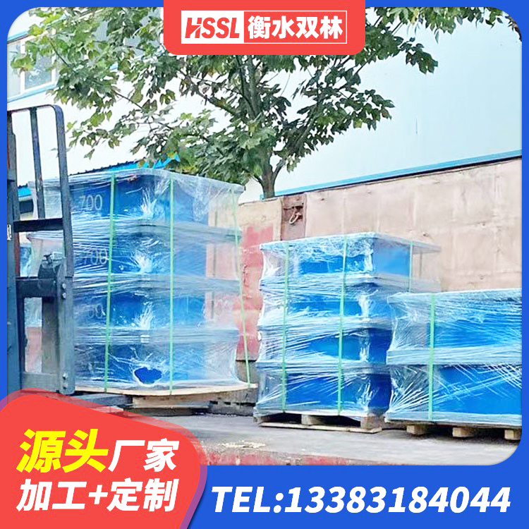皮山县建筑分散力型隔震支座厂家 皮山县建筑矩形铅芯隔震支座源头工厂 皮山县LRB1000铅芯支座生产厂家 皮山县橡胶隔震支座二型LRB700生产厂家 - 第4张