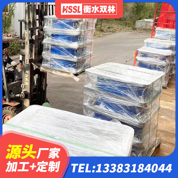 皮山县建筑铅芯减隔震支座源头工厂 皮山县LRB800隔震支座厂家 皮山县HDR600隔震支座厂家 皮山县减震橡胶支座价格 - 第5张