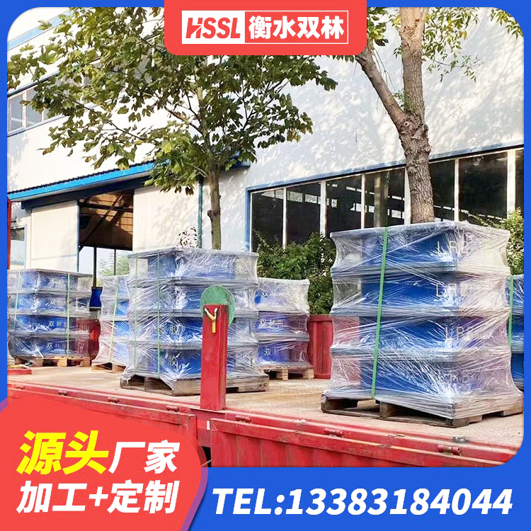 皮山县建筑铅芯建筑橡胶隔震支座厂家 皮山县隔震支座的厂家 皮山县隔震高阻尼橡胶支座厂家电话 皮山县LNR900隔震支座 - 第6张