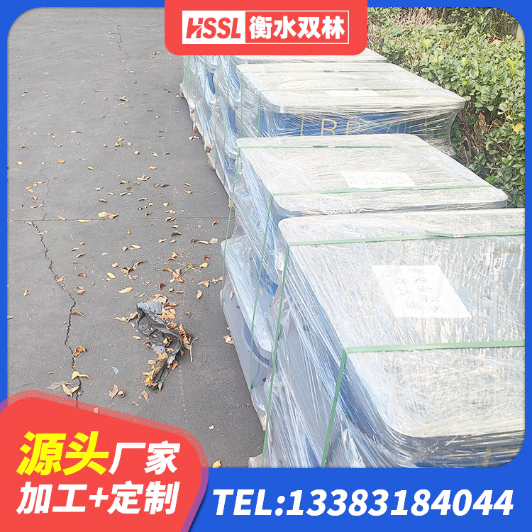 皮山县HDR高阻尼支座源头工厂 皮山县LNR建筑隔震支座报价 皮山县铅芯减震支座生产厂家 皮山县楼梯叠层橡胶隔震支座什么价格 - 第8张