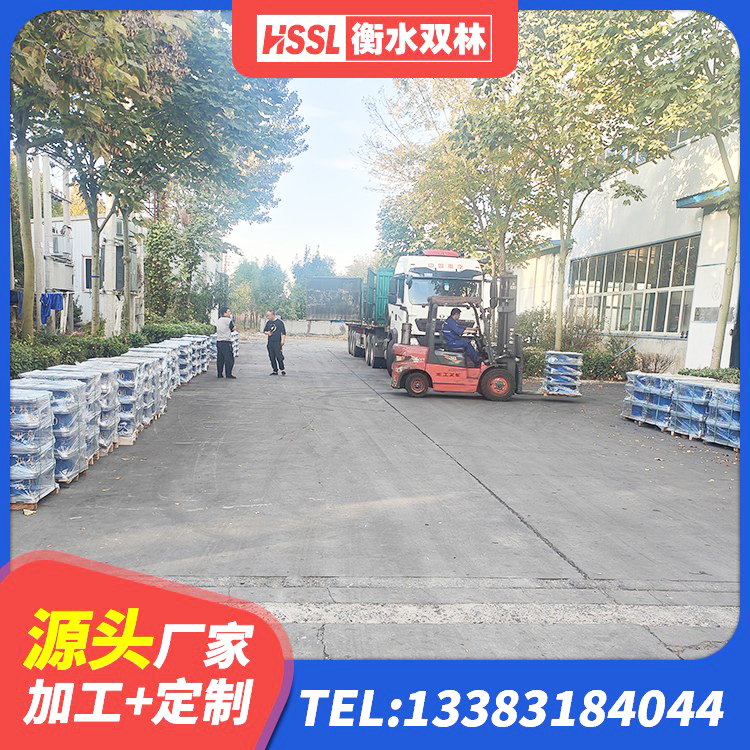 皮山县建筑分散力型隔震支座厂家 皮山县建筑矩形铅芯隔震支座源头工厂 皮山县LRB1000铅芯支座生产厂家 皮山县橡胶隔震支座二型LRB700生产厂家 - 第6张