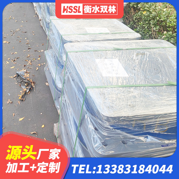 皮山县建筑铅芯减隔震支座源头工厂 皮山县LRB800隔震支座厂家 皮山县HDR600隔震支座厂家 皮山县减震橡胶支座价格 - 第1张